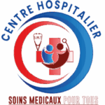 Centre hospitalier et imagerie soins médicaux pour tous - La santé accessible, l’imagerie fiable.
